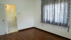 Eng Kong Park (D21), Semi-Detached #582483051